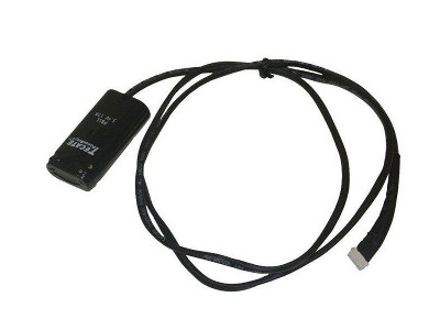 Eladó HP P/N 660093-001 battery pack