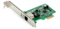 TP-LINK szerver hálózati kártya, TP-LINK TG-3468