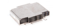 Dell PE R610 cpu heatsink