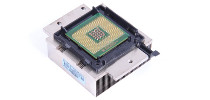 HP Proliant DL360 G4 cpu kit