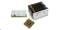 IBM xSeries 226 cpu kit