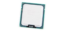 Intel Xeon E5-2407 quad-core processzor