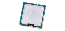 Intel Xeon X5675 six-core processzor