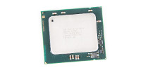 Intel Xeon E7-4850 ten-core processzor