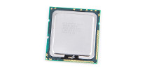 Intel Xeon L5640 six-core processzor