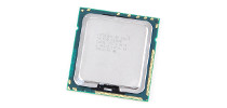 Intel Xeon X5675 six-core processzor