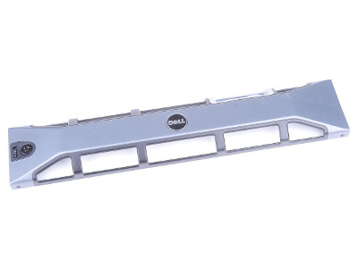 Eladó Dell PE R710 szerver előlap, Dell 0HP725