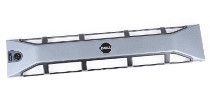 Dell R710 szerver előlap