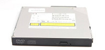 HP DL380 G5 szerver DVD
