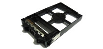 Dell hdd keret kitöltő