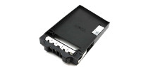 Dell hdd keret kitöltő