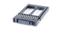 HP hdd keret kitöltő