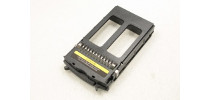 HP scsi hdd keret kitöltő