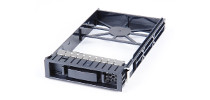 HP hdd keret kitöltő