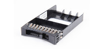 IBM hdd keret kitöltő