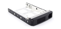 Chenbro Hot Swap HDD keret SK33502-10A