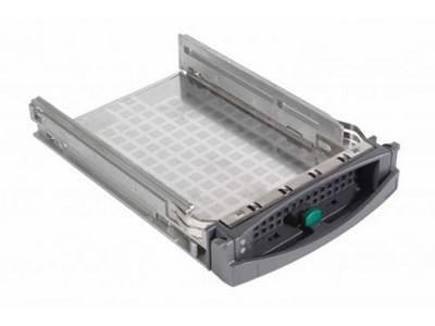 Eladó Fujitsu P/N A3C40056861 Fujitsu szerver diszk keret, Fujitsu 3.5\