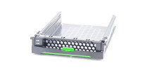 Fujitsu Hot Swap HDD keret A3C40101977
