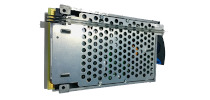 IBM pSeries Hot Swap HDD keret 39J3525