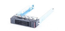 Lenovo ThinkServer Hot Swap HDD keret 03T8147