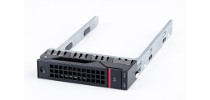 Lenovo ThinkServer Hot Swap HDD keret 03X3836