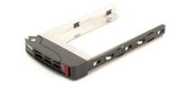 Supermicro Hot Swap HDD keret 01-SB16105-XX00C001
