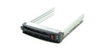 Supermicro Hot Swap HDD keret CSE-PT17-B