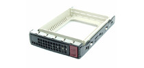 Supermicro Hot Swap HDD keret SC93301