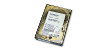 Fujitsu 3,5 " 9.1GB 10K u160 scsi HDD