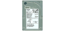 Compaq 3,5 " 9.1GB 10K u320 scsi HDD