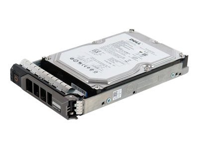 Eladó Dell SAS 3.5\