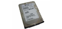 Fujitsu 3,5 " 36GB 15K u320 scsi HDD