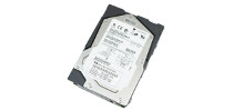 HP 3,5 " 18.2GB 7.2K u320 scsi HDD