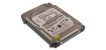 IBM 2,5" 73.4GB 10K SAS HDD