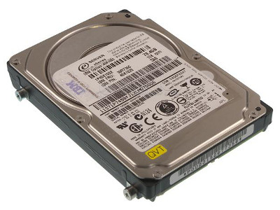 Eladó IBM szerver diszk, IBM 2.5\