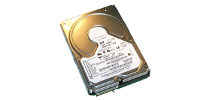 IBM 3,5 " 9.1GB 7.2K u320 scsi HDD