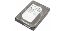 Seagate Constellation ST1000NM0023 3,5 \