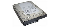 Seagete 3,5 " 1TB 7.2K SAS HDD