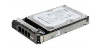 Seagete 3,5 " 2TB 7.2K SAS HDD