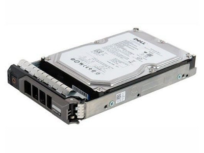 Eladó Seagate SATA 3.5\