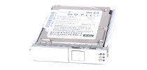 SUN 2,5 " 146GB 10K SAS HDD