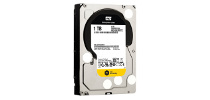 Western Digital 3,5 \