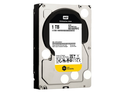 Eladó WD SATA 3.5\