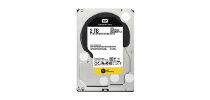 Western Digital 3,5 \