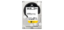 Western Digital 3,5 \