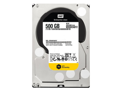 Eladó WD SATA 3.5\