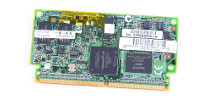 szerver RAM, szerver memória, memória modulok, kitek
