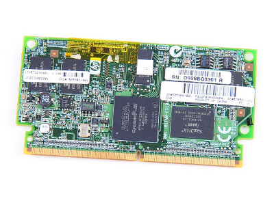 Elad HP 1 GB FBWC cache modul