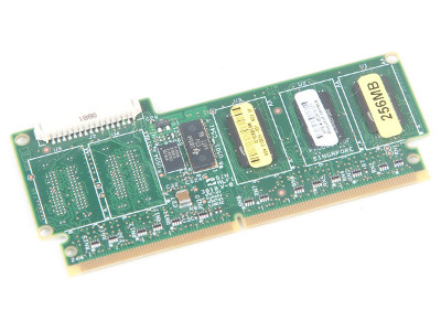 Eladó HP 512 MB BBWC cache modul