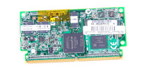 szerver RAM, szerver memória, memória modulok, kitek